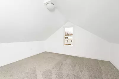 1204 March Street, Kalamazoo, MI 49001 - Photo 13