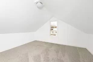 1204 March St, Kalamazoo, MI 49001 - Photo 13