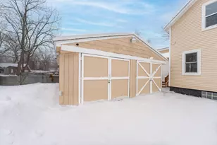 1204 March St, Kalamazoo, MI 49001 - Photo 27