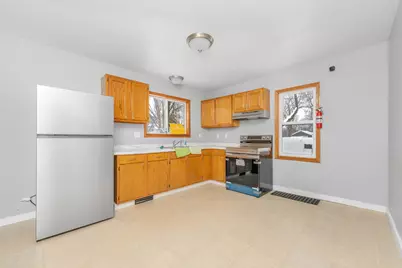 1204 March Street, Kalamazoo, MI 49001 - Photo 7