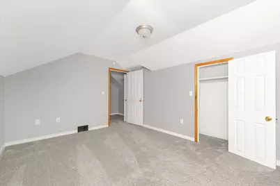 1204 March Street, Kalamazoo, MI 49001 - Photo 23