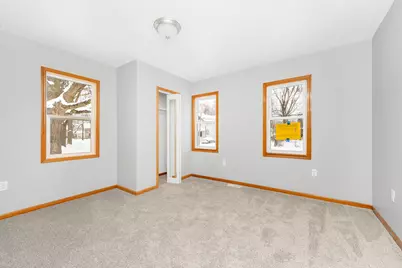 1204 March Street, Kalamazoo, MI 49001 - Photo 9