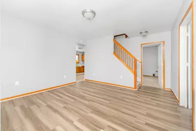 1204 March Street, Kalamazoo, MI 49001 - Photo 3