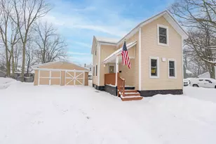 1204 March St, Kalamazoo, MI 49001 - Photo 1