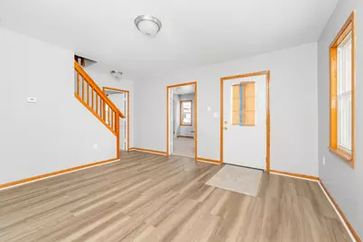 1204 March Street, Kalamazoo, MI 49001 - Photo 13