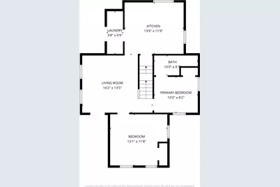 1204 March Street, Kalamazoo, MI 49001 - Photo 31