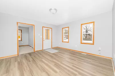 1204 March Street, Kalamazoo, MI 49001 - Photo 5