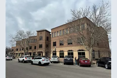 85 E 8th Street #210, Holland, MI 49423 - Photo 1