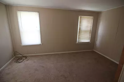 28889 Hillview Street, Roseville, MI 48066 - Photo 9