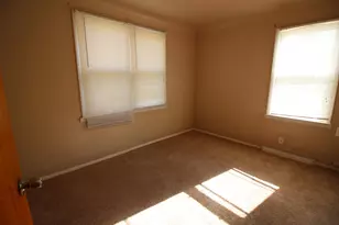 28889 Hillview St, Roseville, MI 48066 - Photo 7