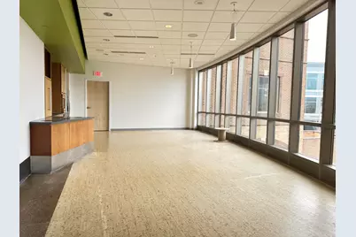 85 E 8th Street #210, 230, 250, Holland, MI 49423 - Photo 9