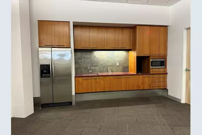 85 E 8th Street #210, 230, 250, Holland, MI 49423 - Photo 27