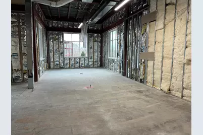 85 E 8th Street #210, 230, 250, Holland, MI 49423 - Photo 5