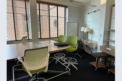 85 E 8th Street #210, 230, 250, Holland, MI 49423 - Photo 25