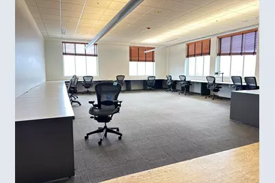 85 E 8th Street #210, 230, 250, Holland, MI 49423 - Photo 15