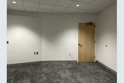 85 E 8th Street #210, 230, 250, Holland, MI 49423 - Photo 19