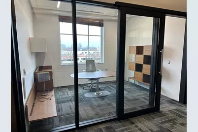 85 E 8th Street #210, 230, 250, Holland, MI 49423 - Photo 13