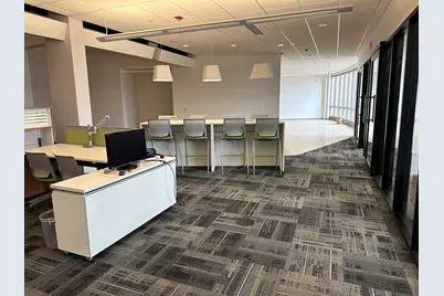 85 E 8th Street #210, 230, 250, Holland, MI 49423 - Photo 17