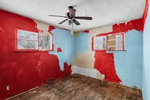 2928 Lafayette Cir, Lansing, MI 48906 - Photo 11