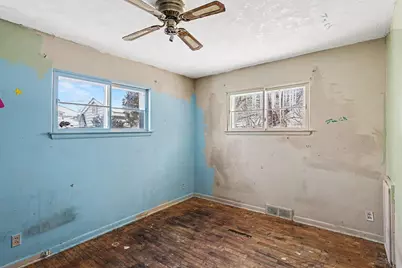 2928 Lafayette Circle, Lansing, MI 48906 - Photo 9