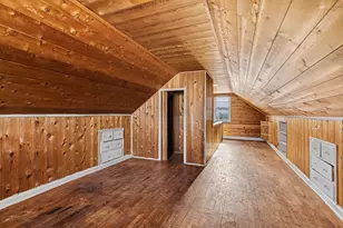 2928 Lafayette Cir, Lansing, MI 48906 - Photo 13