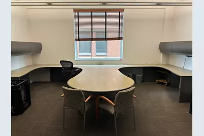 85 E 8th Street #230, 250, Holland, MI 49423 - Photo 11