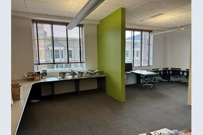 85 E 8th Street #230, 250, Holland, MI 49423 - Photo 19