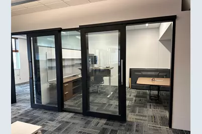 85 E 8th Street #230, 250, Holland, MI 49423 - Photo 7