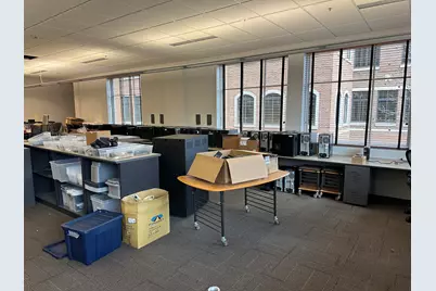 85 E 8th Street #230, 250, Holland, MI 49423 - Photo 17