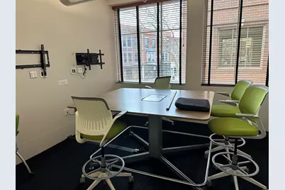 85 E 8th Street #230, 250, Holland, MI 49423 - Photo 21