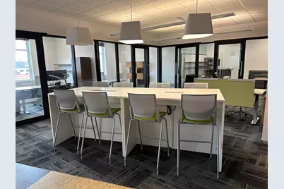 85 E 8th Street #230, 250, Holland, MI 49423 - Photo 5