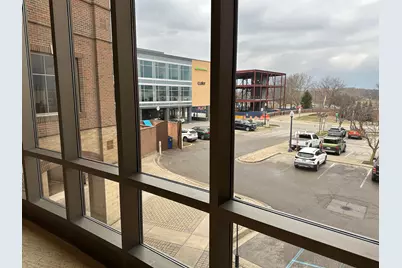 85 E 8th Street #230, Holland, MI 49423 - Photo 13