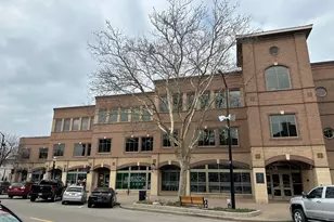 85 E 8th St, Holland, MI 49423 - Photo 1