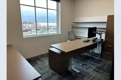 85 E 8th Street #210, 230, Holland, MI 49423 - Photo 11