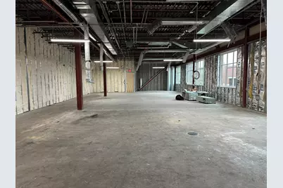 85 E 8th Street #210, 230, Holland, MI 49423 - Photo 3