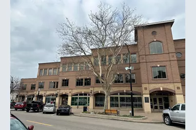 85 E 8th Street #210, 230, Holland, MI 49423 - Photo 1