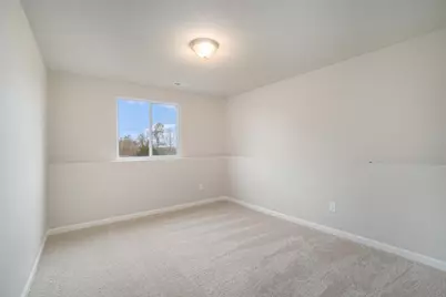 580 Manorwood Circle, Benton Harbor, MI 49022 - Photo 11