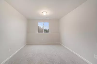 580 Manorwood Circle, Benton Harbor, MI 49022 - Photo 9