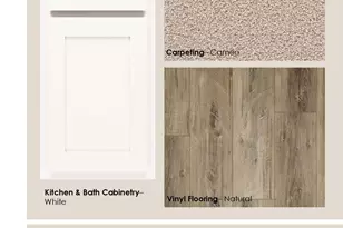 580 Manorwood Cir, Benton Harbor, MI 49022 - Photo 13