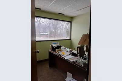 976 3 Mile Road NW #Suite B, Grand Rapids, MI 49544 - Photo 9