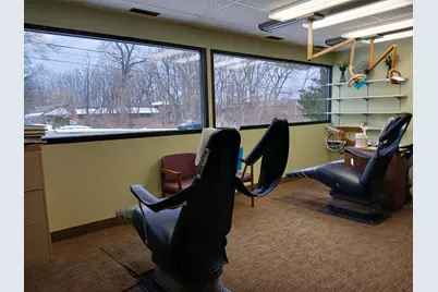 976 3 Mile Road NW #Suite B, Grand Rapids, MI 49544 - Photo 3