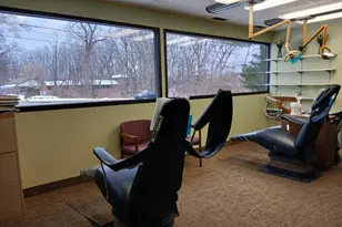 976 3 Mile Rd NW, Grand Rapids, MI 49544 - Photo 3