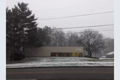 976 3 Mile Road NW #Suite B, Grand Rapids, MI 49544 - Photo 1