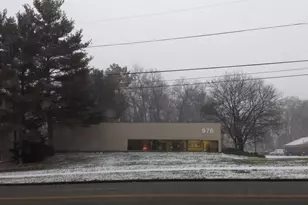 976 3 Mile Rd NW, Grand Rapids, MI 49544 - Photo 1