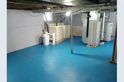 212 N Magnolia Avenue, Lansing, MI 48912 - Photo 15