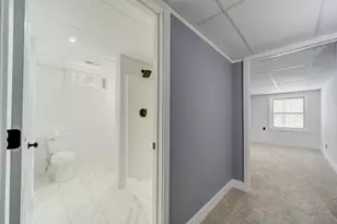 13095 19 Mile Rd NE, Gowen, MI 49326 - Photo 39