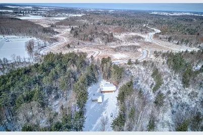 13095 19 Mile Road NE, Gowen, MI 49326 - Photo 59