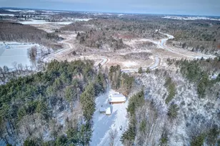 13095 19 Mile Rd NE, Gowen, MI 49326 - Photo 59