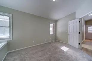 13095 19 Mile Rd NE, Gowen, MI 49326 - Photo 29