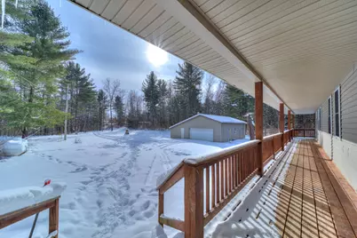 13095 19 Mile Road NE, Gowen, MI 49326 - Photo 55